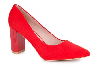 SEA STAR Sieviešu kurpes. 